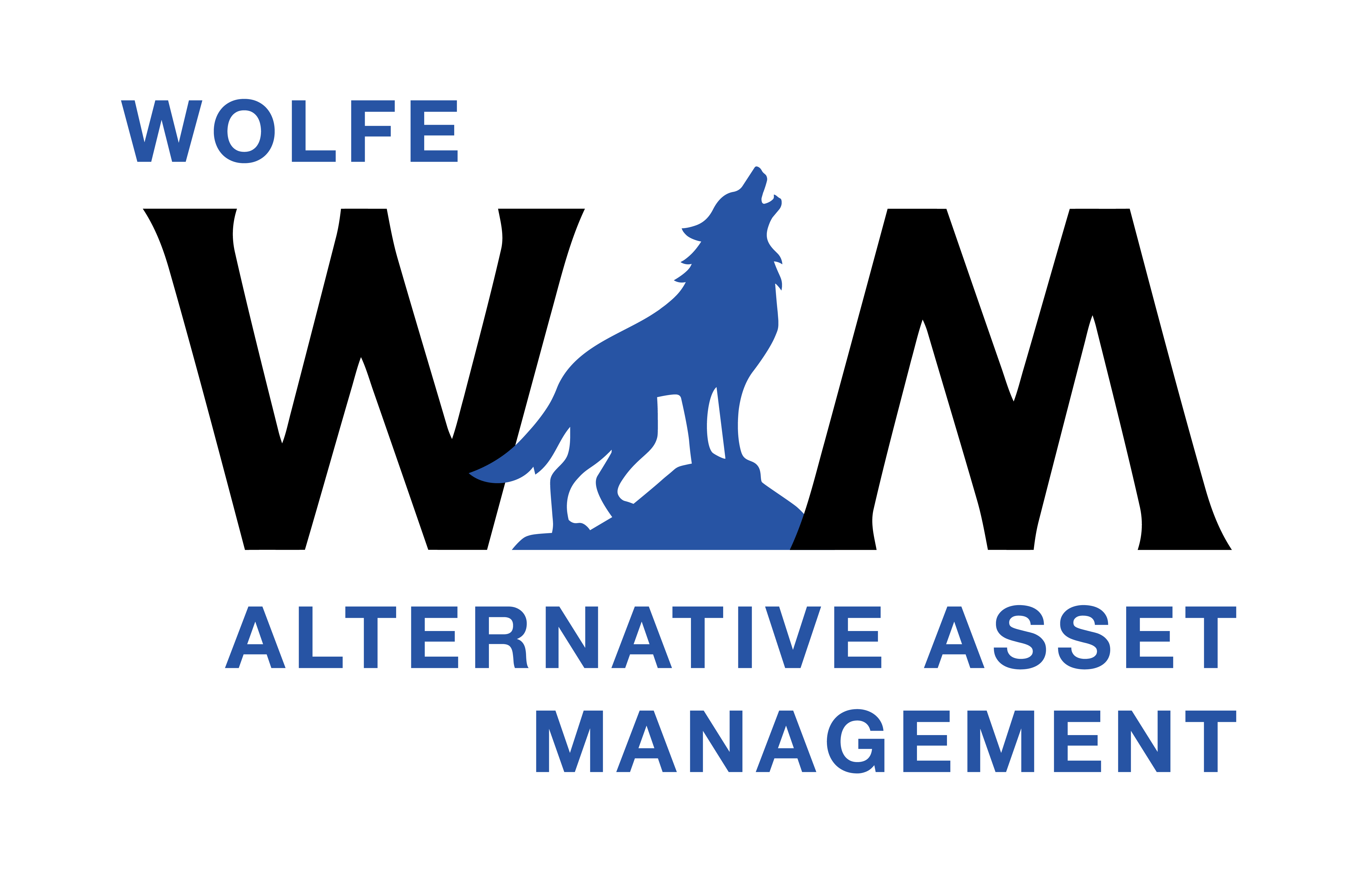 Wolfe Alternative Asset Management